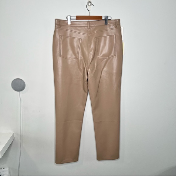 Wilfred - The Melina Pant - Aritzia - Picture 4 of 4